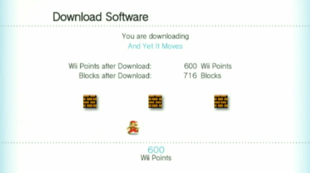 File:Wii Shop Channel download.png