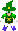 File:Wizard Luigi Mini-Map.png