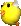 Sprite of a Peeper from Yoshi's Story