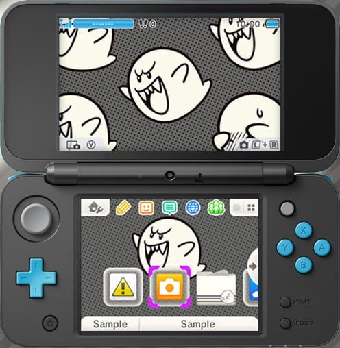 File:3DS theme Bountiful Boos.jpg