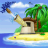 File:Beach Barricade DKP 2001 preview.png