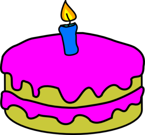 Birthday-cake-one-candle-md.png