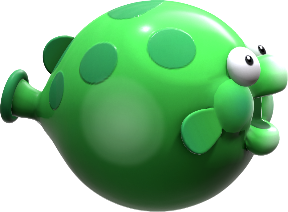 Wonder Bowser Jr. - Super Mario Wiki, the Mario encyclopedia