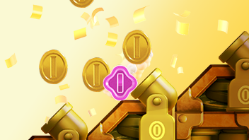 File:Bonus Coins Galore Thumbnail.png