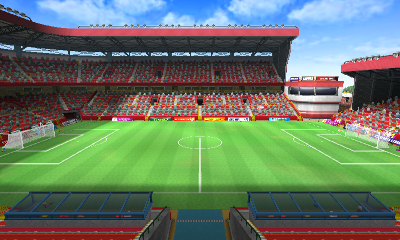 File:City Stadium Day.png