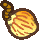 Coconut Bomb TTYD.png