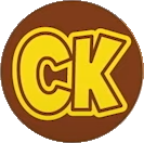 Cranky Kong Emblem.png