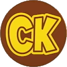 File:Cranky Kong Emblem.png