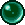 The Crystal Ball from Paper Mario