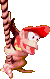 File:DKC2GBA 1 Player.png