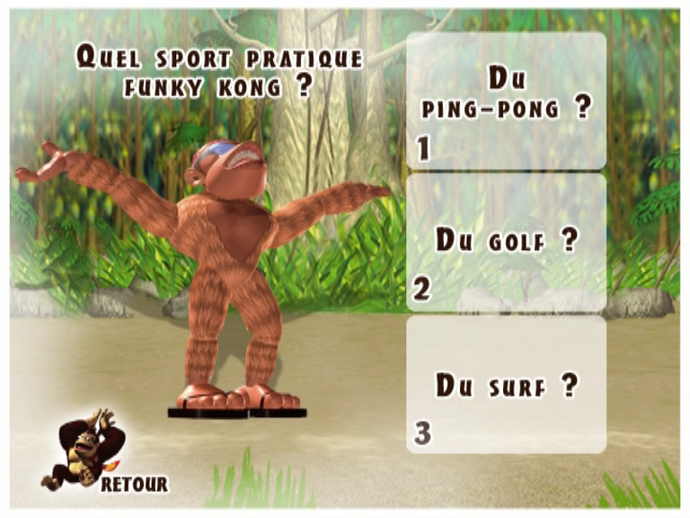 File:DKC LVEB Second quiz.png