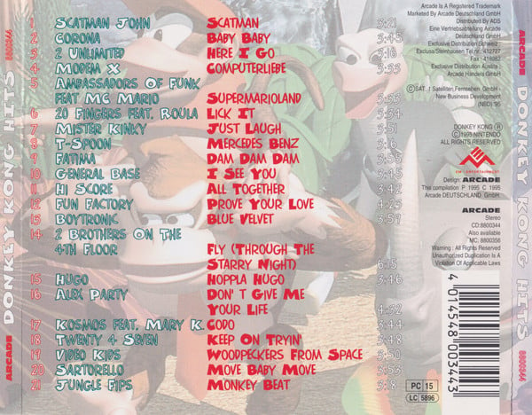 File:DKH CD Back.jpg