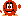 A sprite of Bubbles from DK: King of Swing.