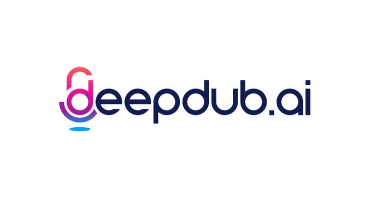 File:Deepdub.jpg