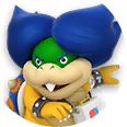 File:DrMarioWorld - Icon Ludwig.png