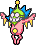 Fawful Airborne SSS.png