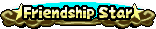 File:Friendship Star MPDS.png