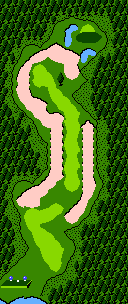 File:Golf PrC Hole 18 map.png