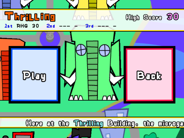 File:Green Elephant Building.png