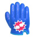 File:Item MPS Dueling Glove.png