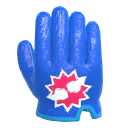 File:Item MPS Dueling Glove.png
