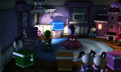 File:Luigi in the creepy doll room.png