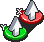 File:M&LPiT Baby Jump Action Icon.png
