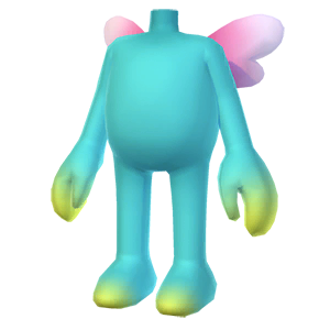 File:M&S Rio 2016 Chao outfit.png