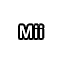 File:MK7 Icon character select Mii.png