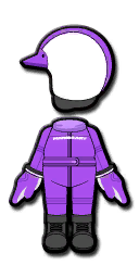 MK8 Mii Racing Suit Purple.png