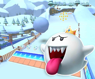 File:MKT Icon DKPassRDS KingBoo.png