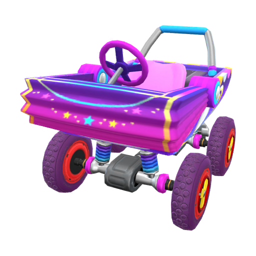 File:MKT Icon PurpleRattleBuggy.png