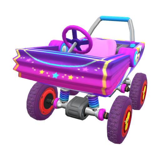 File:MKT Icon PurpleRattleBuggy.png
