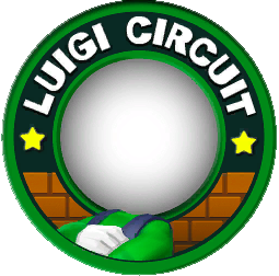 File:MKW-LuigiCircuit2.png