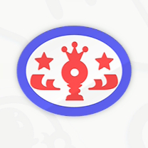 File:MKWSticker 15-29.png