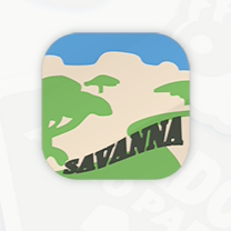File:MKWSticker 23-27.png