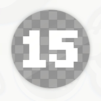 File:MKWSticker 33-23.png