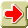 Sprite of the Rally Block in its Mario state from Mario & Luigi: Bowser's Inside Story + Bowser Jr.'s Journey