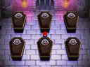File:MP2 Coffin Congestion Icon.png