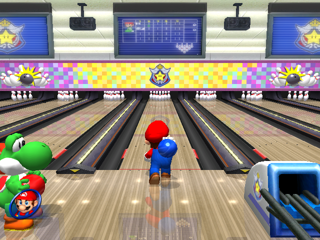 File:MP8 Star Carnival Bowling.png