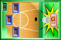 File:MPA Mini B Ball Screenshot.png