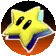 File:MPT Star Cup Icon.png