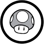 File:MSBL Super Mushrooms logo.png