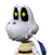 File:MSS Blue Dry Bones Character Select Sprite.png