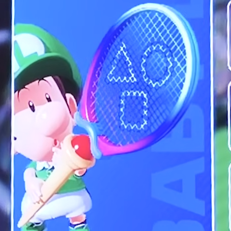 File:MTF FR Magic Racket.png