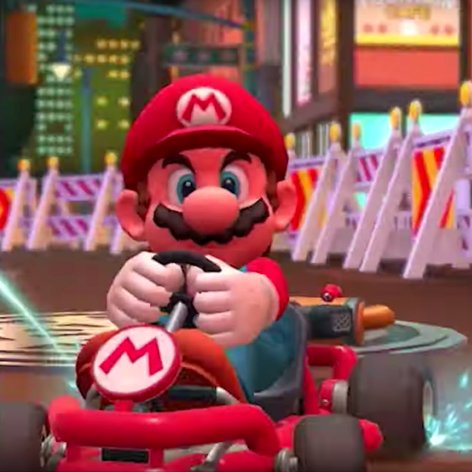 File:Mario Kart Tour Play Nintendo thumbnail.jpg
