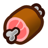 File:Meat PMTTYDNS icon.png