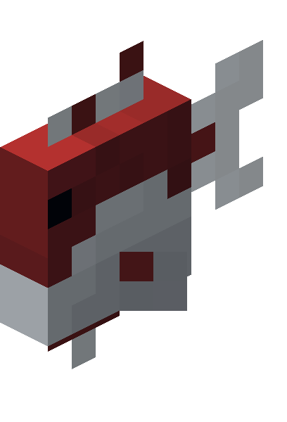 File:Minecraft Tropical Fish Red Snapper.png