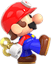 File:Mini Mario Walk1 MvsDK Nintendo Switch.png