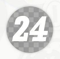 File:Mkw sticker 24.png